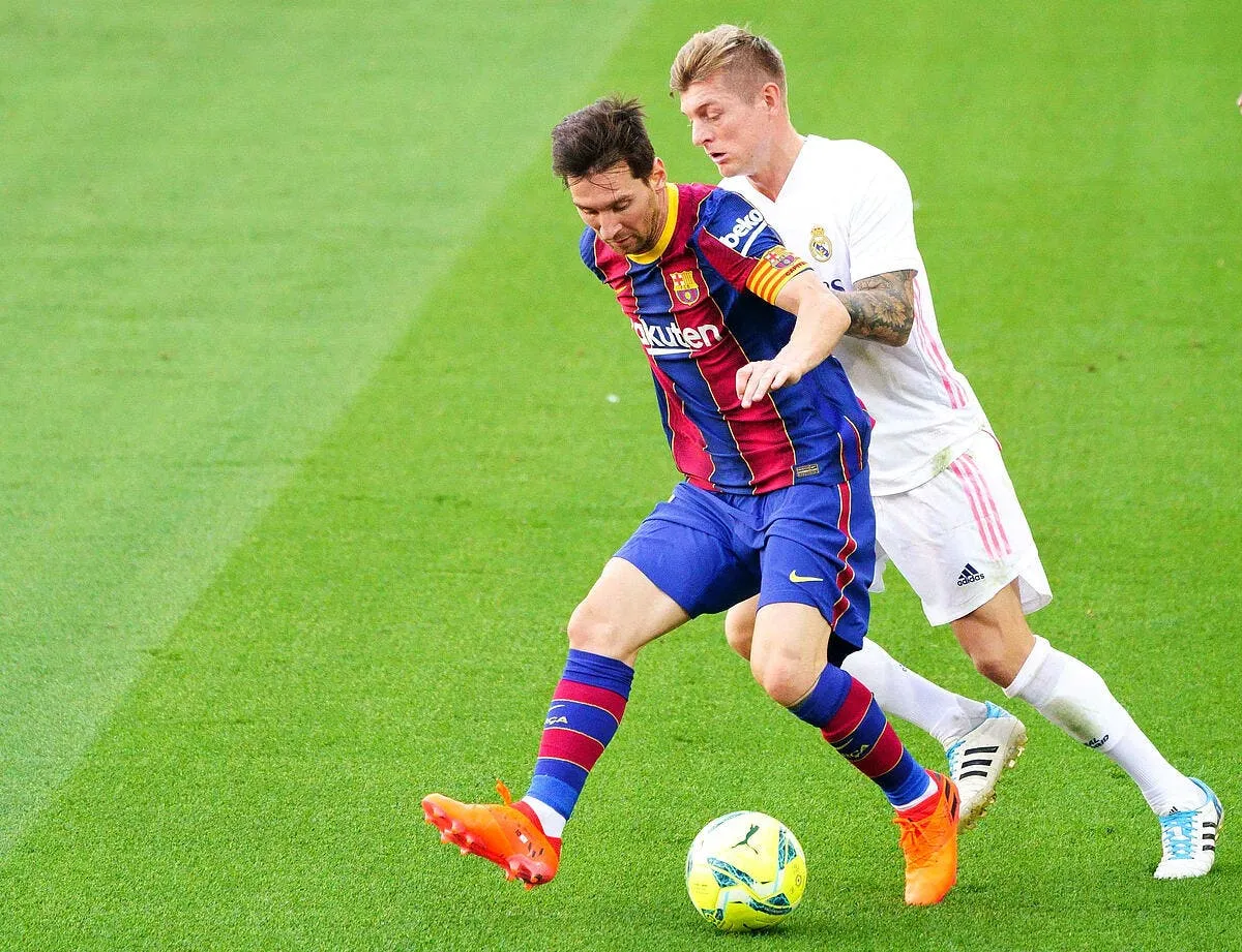 psg messi a paris le real madrid jubile icon ap 12243103 306003