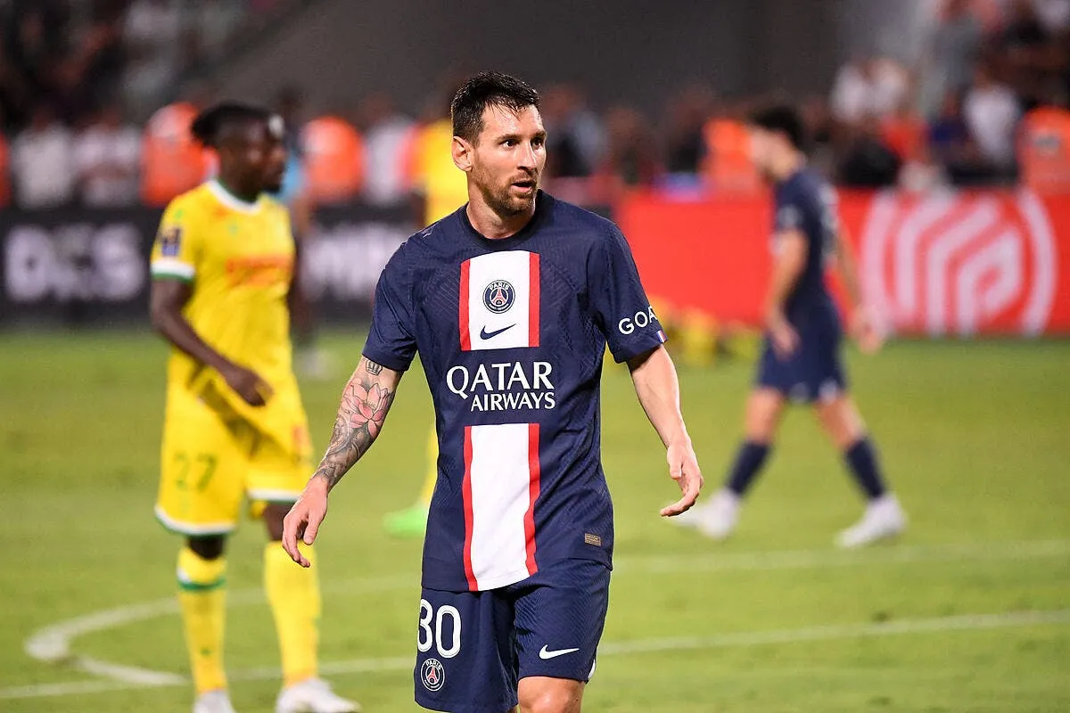 psg messi au barca laporta veut payer sa dette icon ab1 8516 346907