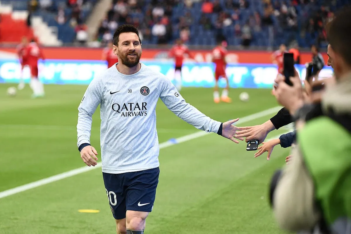 psg messi change de cap la premier league se reveille icon cas 0433 361027