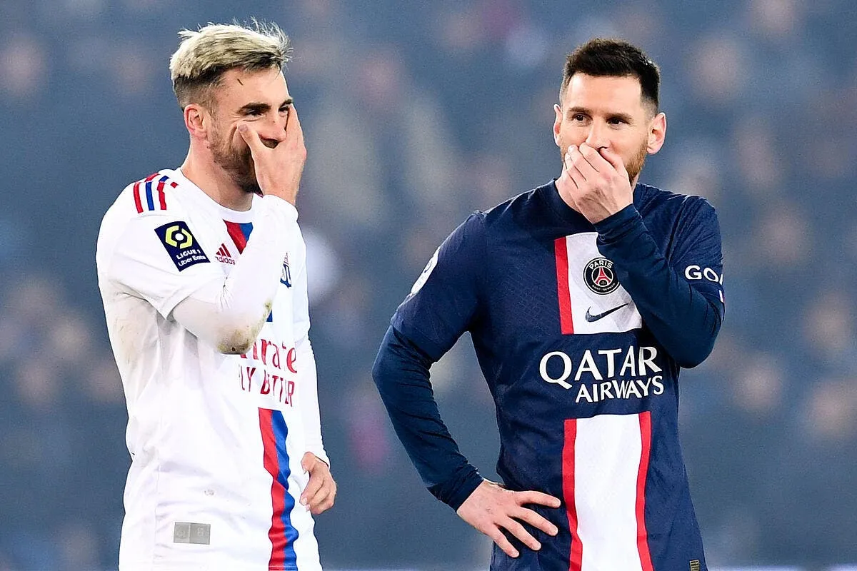 psg messi de retour au barca thierry henry vote pour icon pl5 1583 358793