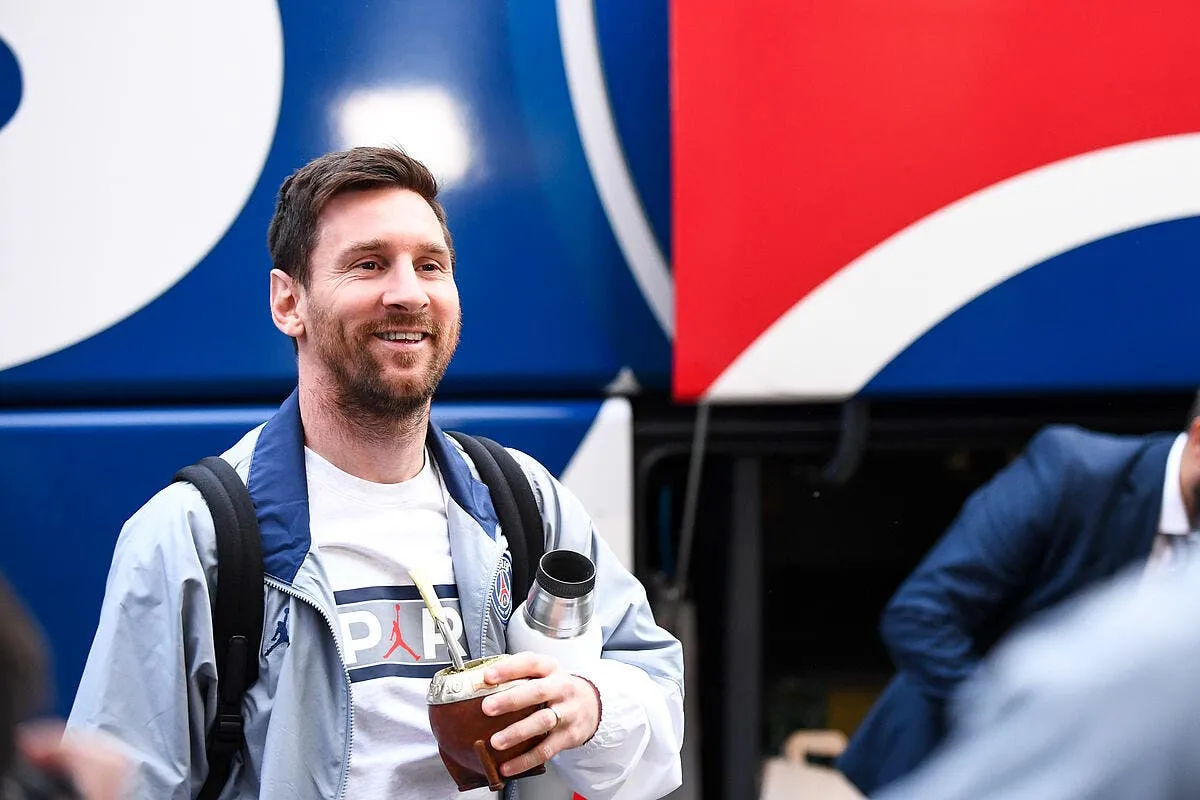 psg messi est frustrant il devrait faire plus icon pl2 6022 340909