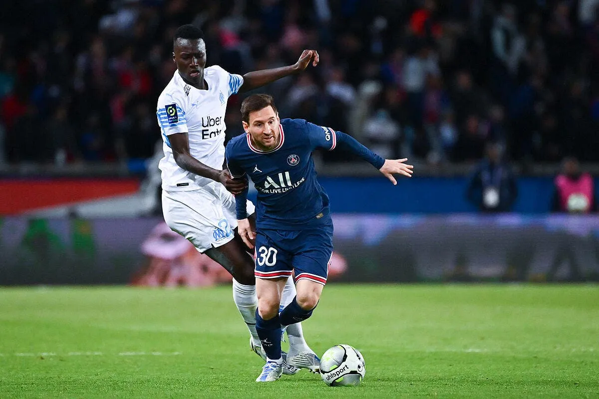 psg messi est nul nabil djellit est sur de lui icon dib 170422 11 88 339301