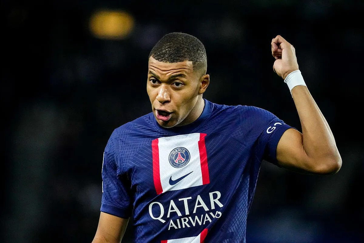 psg messi et neymar vires le qatar l avait promis a mbappe icon 11102022 dsc0107 352333