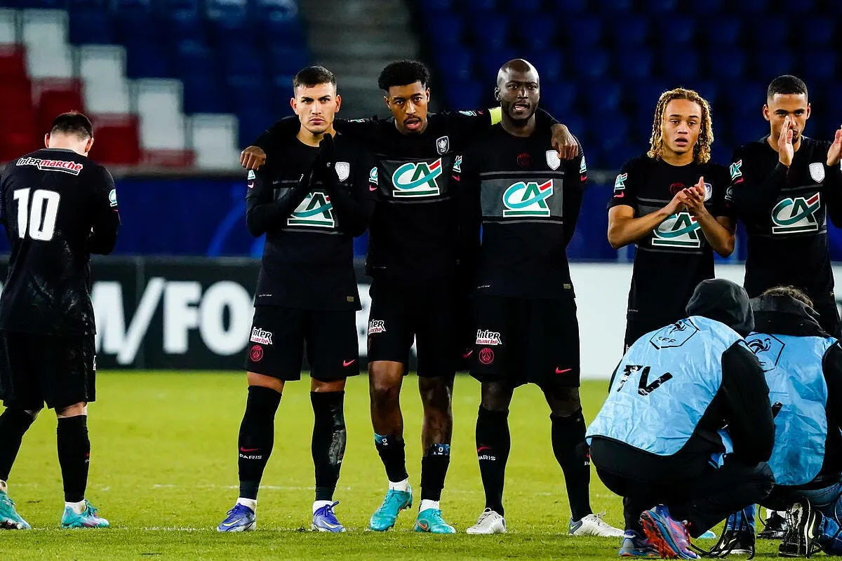 psg messi fait avorter le retour de xavi simons au barca icon 01022022 pf10195 333961