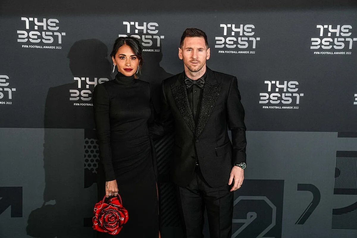 psg messi menace de mort en argentine icon dsc3133 357645