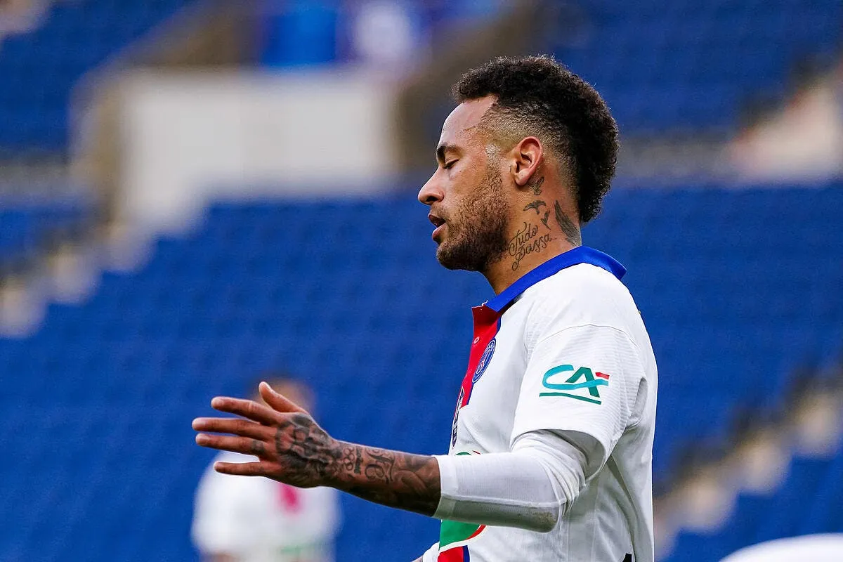 psg messi neymar la feinte royale du barca icon bap 210421 93 167 312263