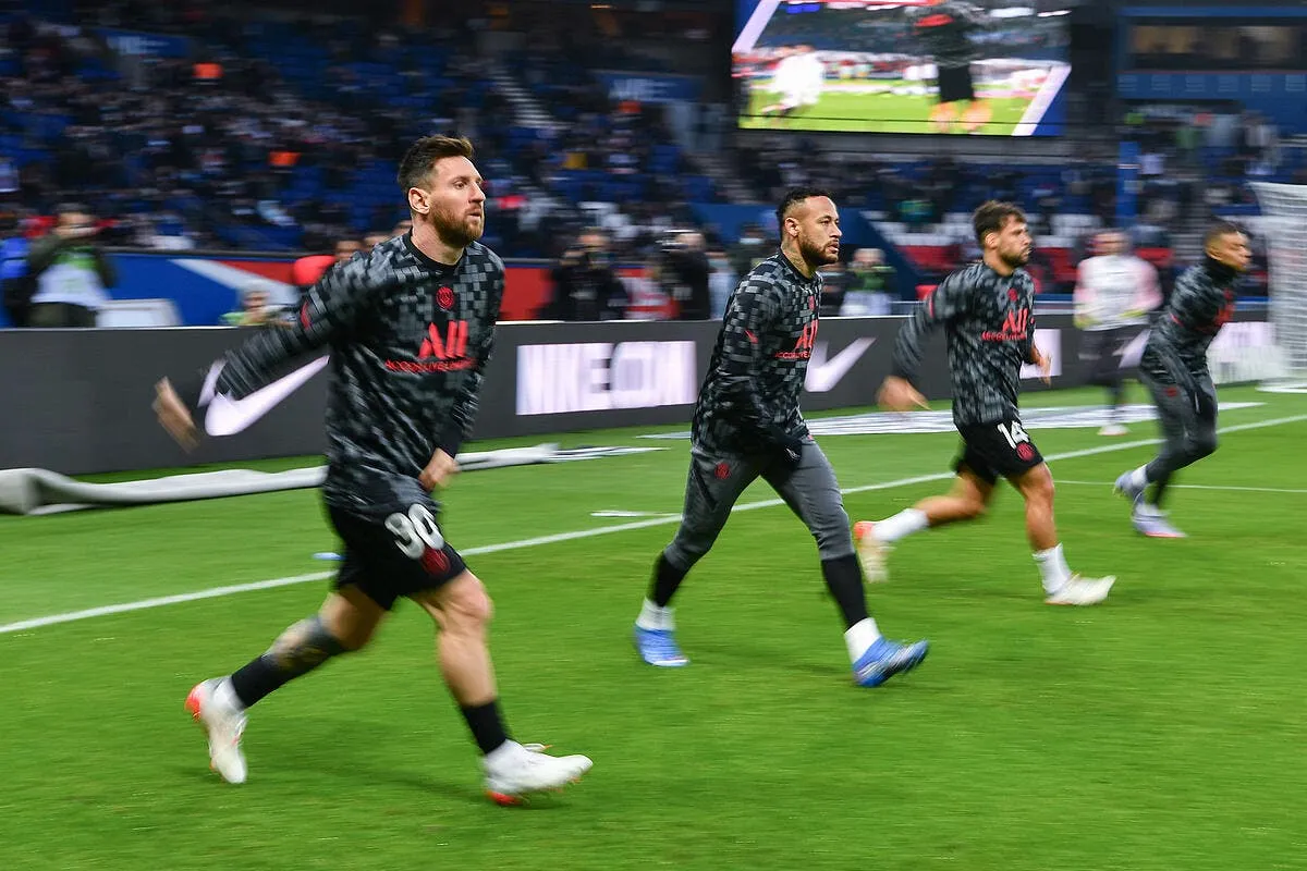 psg messi neymar le qatar se fait pietiner icon dib 201121 10 137 330713