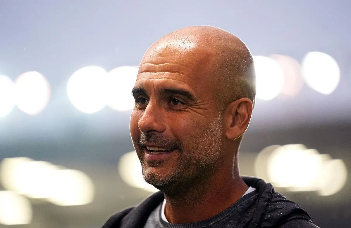 psg messi neymar mbappe guardiola se prend la tete icon 61221855 324639