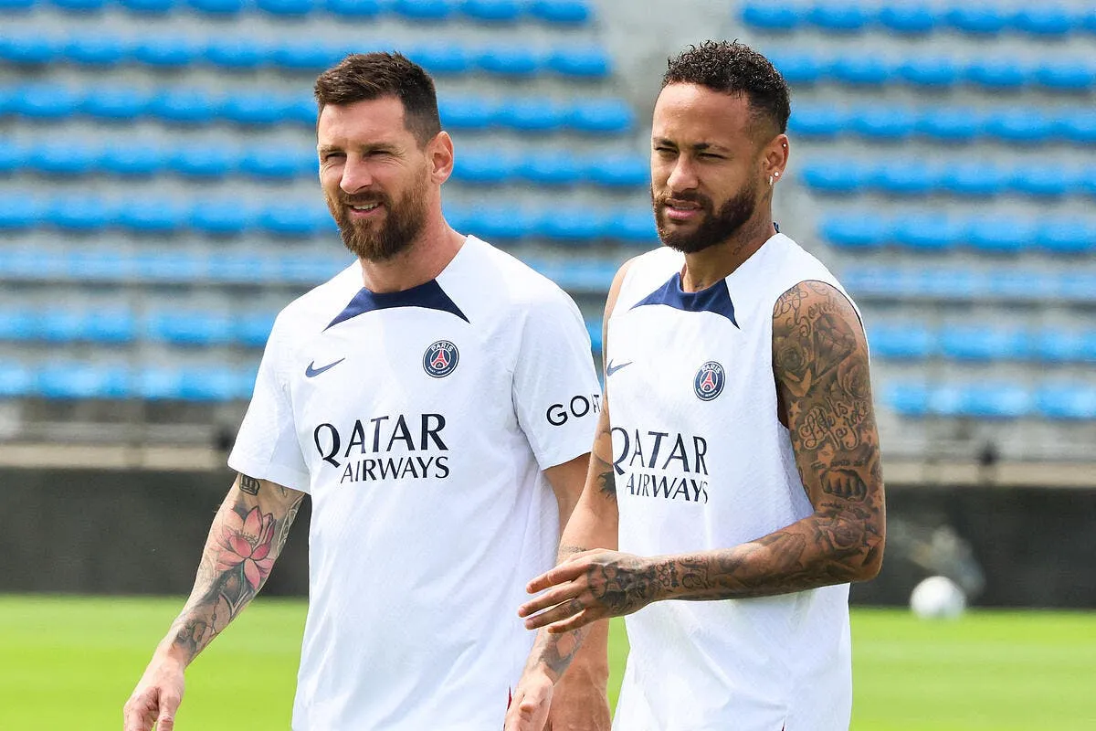psg messi oblige de defendre le gros hic du plan de galtier icon 818094 022 345937