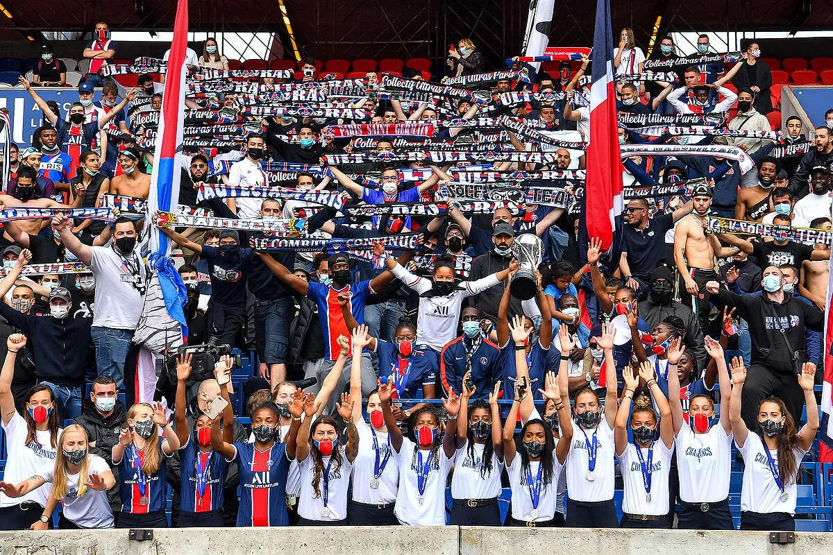 psg messi oblige paris a agrandir le parc des princes icon bap 050621 93 050 323307