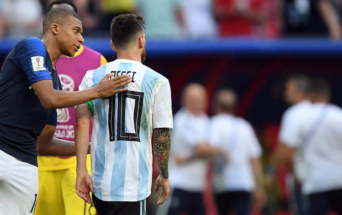 psg messi ou mbappe le qatar refuse de defier l uefa icon spu 300618 77 415 305823