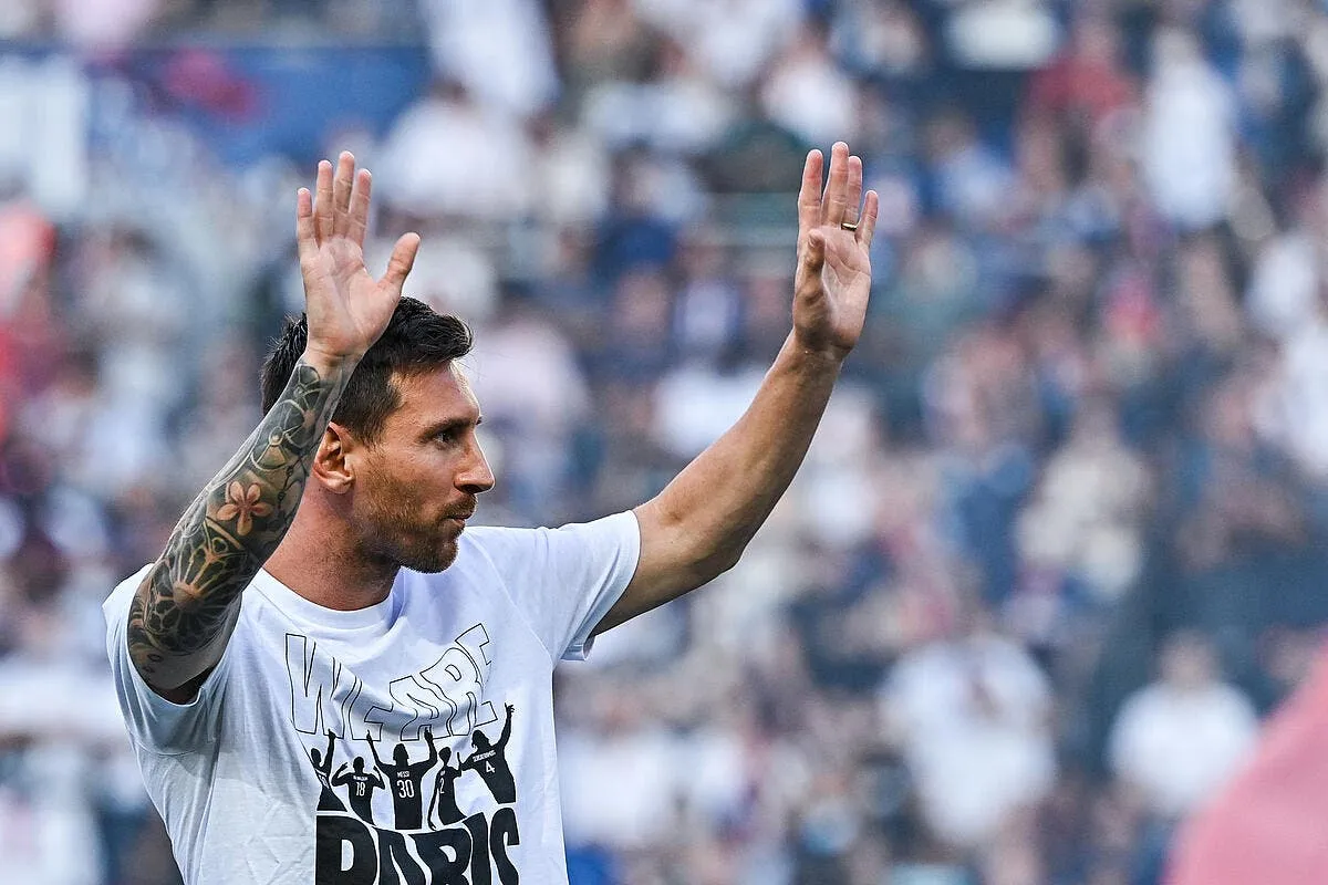 psg messi ramene un sponsor record icon bap 140821 93 137 323363