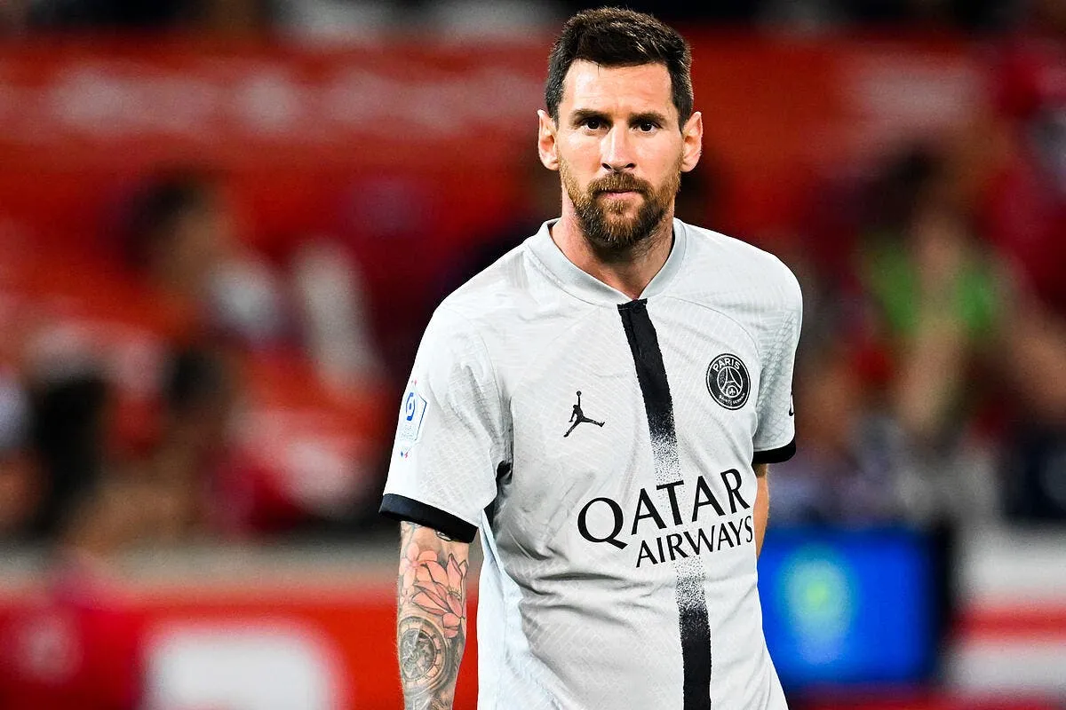 psg messi s est pris une claque au mercato icon 453446175 349017