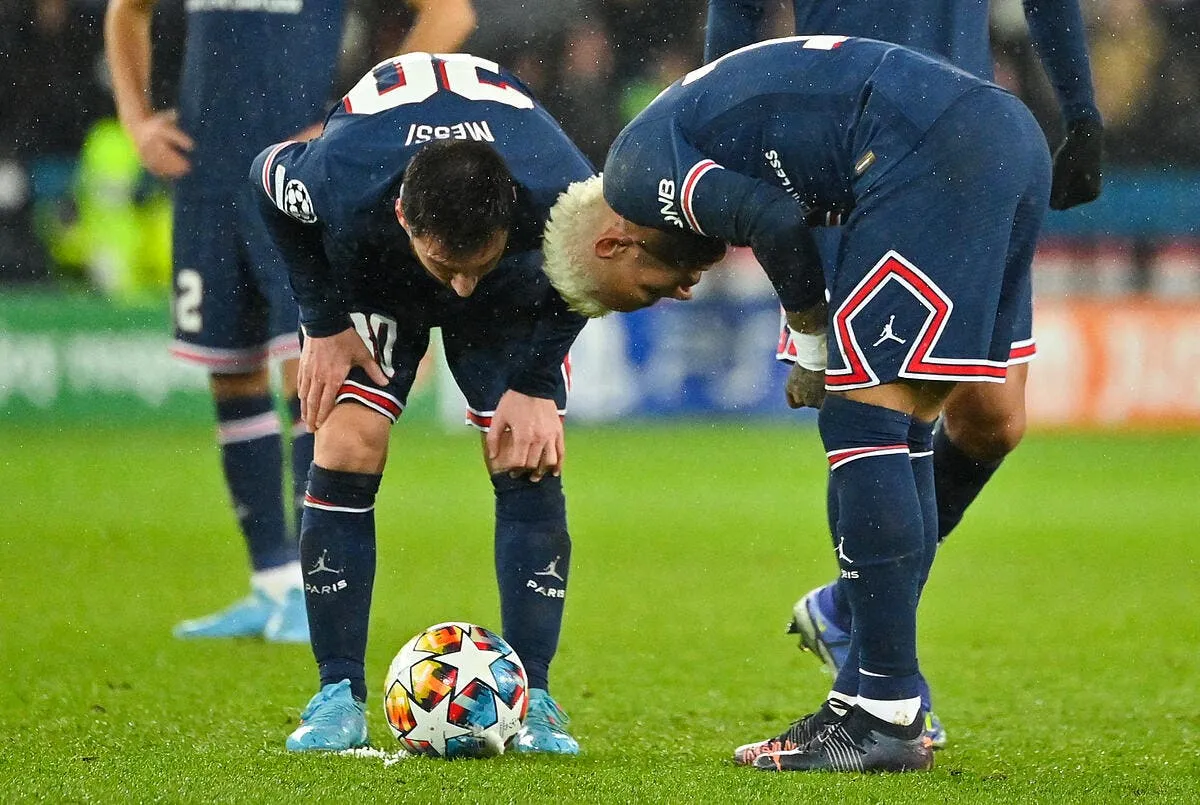 psg messi sort du silence et livre son verdict icon 798589 083 334967