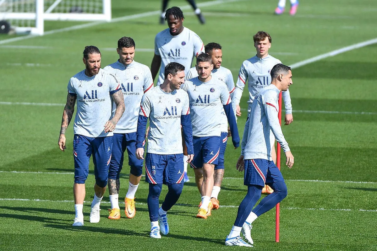 psg messi verratti et kimpembe blesses icon 16042022 arl 2072 1 339351