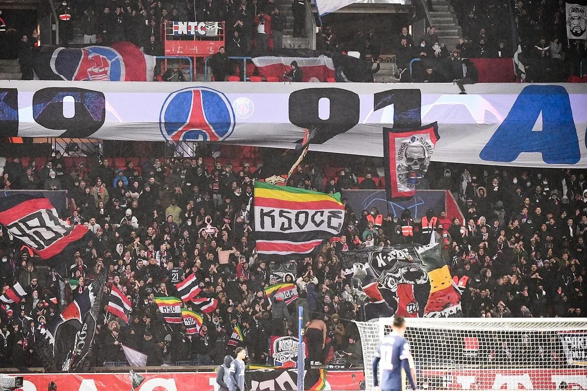 psg monaco a quelle heure et sur quelle chaine regarder le match icon ab1 9415 329961