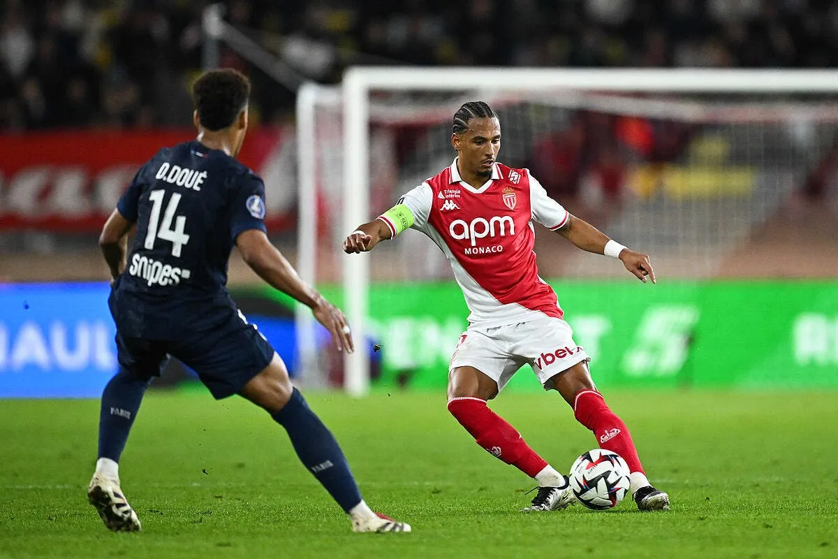 psg monaco au qatar faisons le en tanzanie iconsport 247505 0265 386233