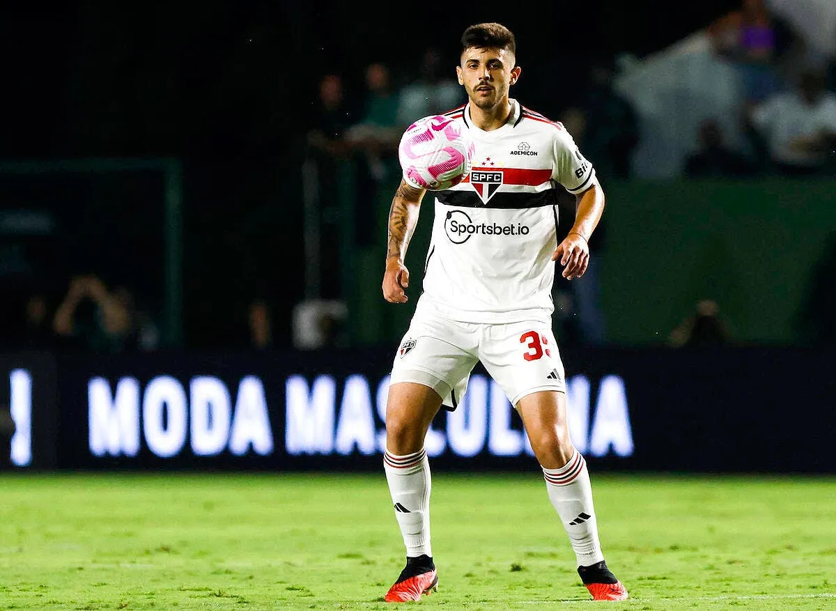 psg moscardo beraldo mbappe al khelaifi poursuit son plan icon goias v sao paulo 13 369830