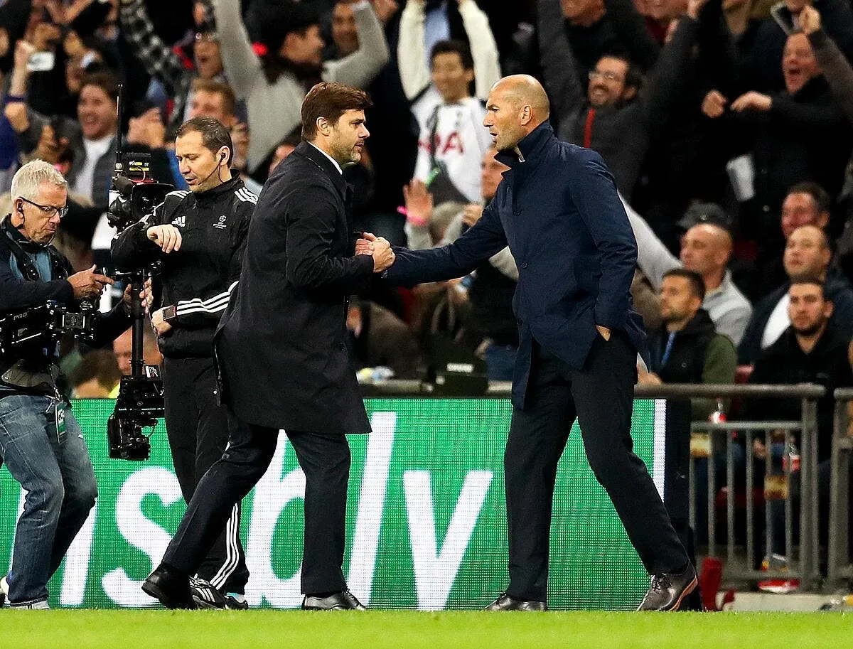 psg mu pochettino zidane l accord est trouve icon 33541281 329019