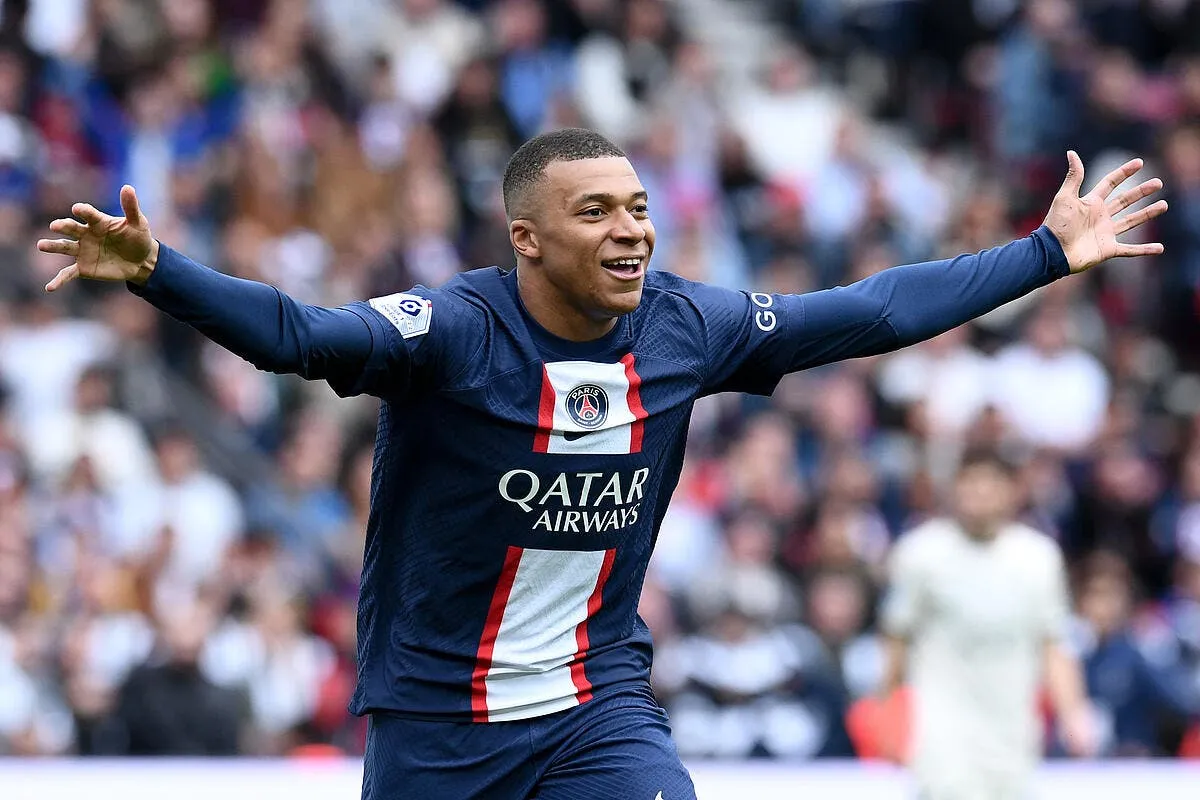 psg nabil djellit devoile le plan de carriere de mbappe icon pl5 7900 2 362526