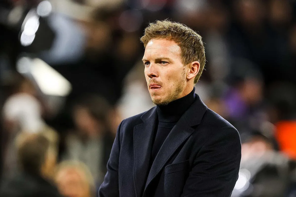 psg nagelsmann est bien la priorite mais il y a un hic icon 048 fcbpsg20230308 005 361260