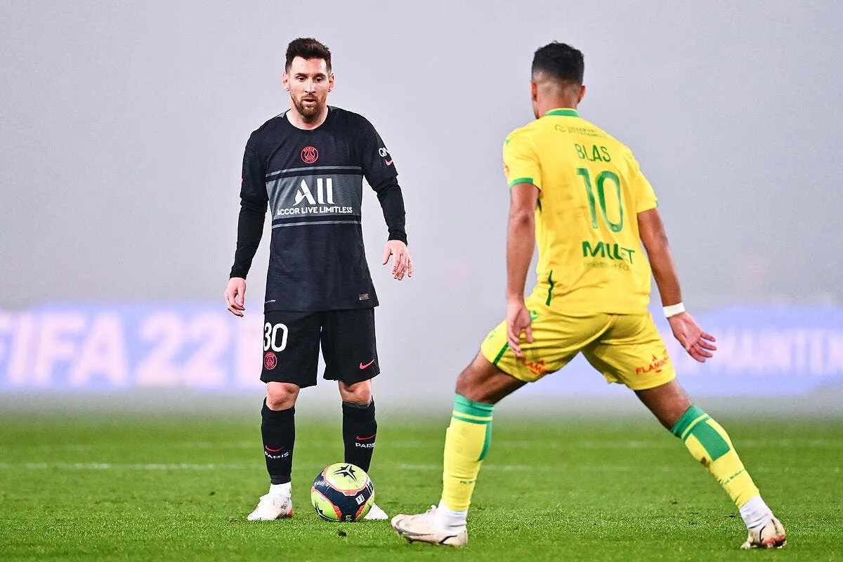 psg nantes a quelle heure et sur quelle chaine icon dib 201121 10 182 346687