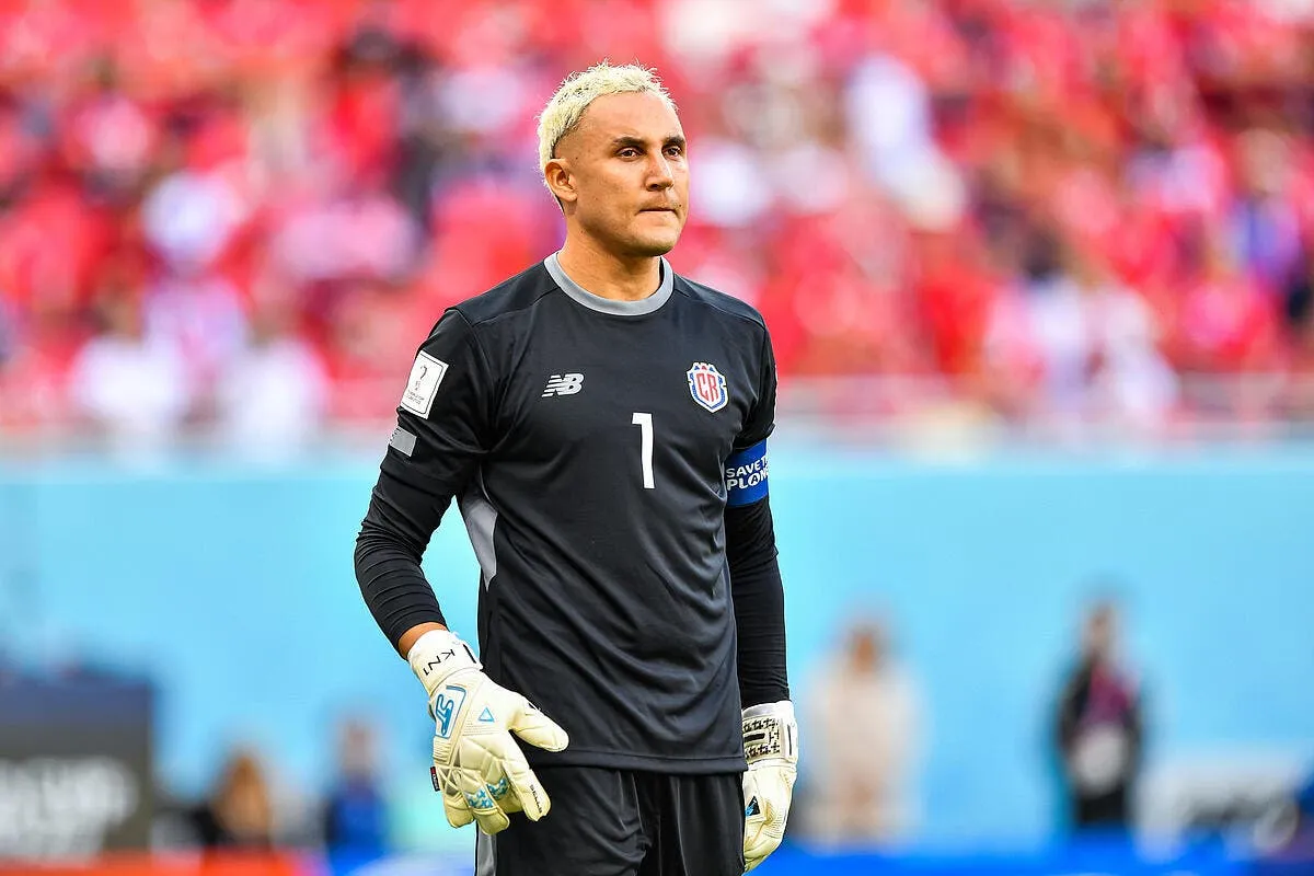 psg navas vendu en angleterre tout s accelere icon bap 271122 93 167 356016