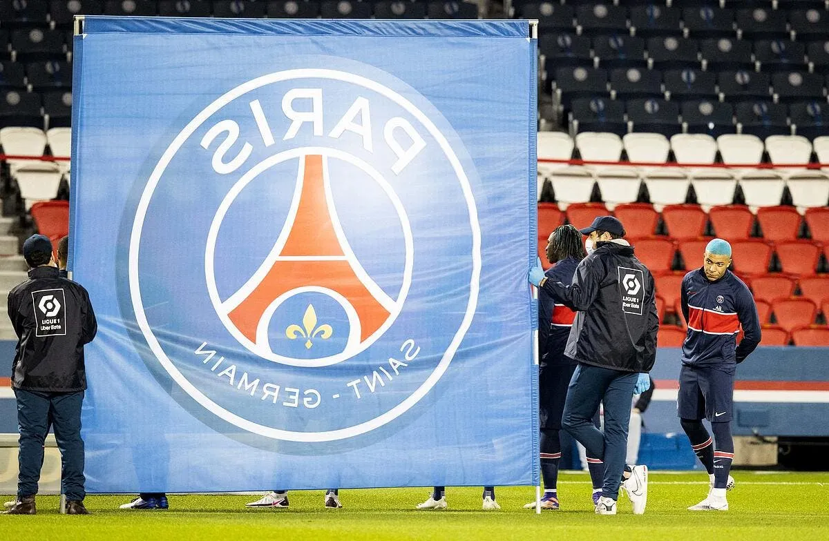 psg ne en 2008 le futur verratti signe pour 6 ans a paris a 305301