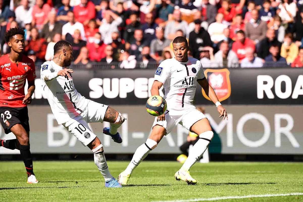 psg neymar a atteint l apotheose de la nullite pour pierre menes icon ab1 7035 325763