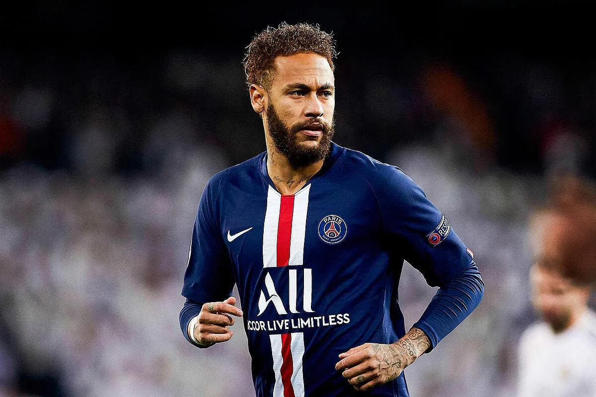 psg neymar a barcelone l incroyable revirement icon am19217 148 312963