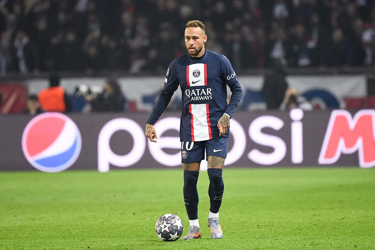 psg neymar a chelsea l enorme coup est possible icon ab1 7319 362775