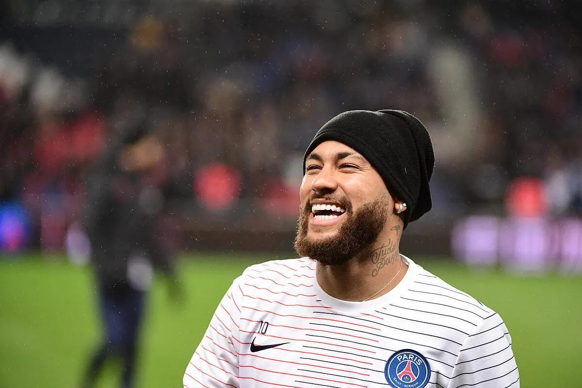 psg neymar assume il a besoin de la fete pour etre au top a 305945