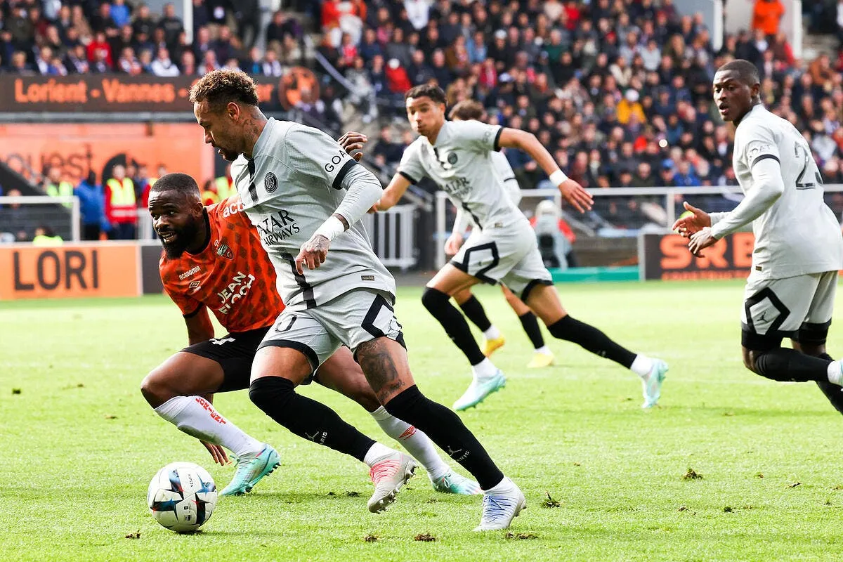 psg neymar assume son jeu provocateur icon glr60050 353243