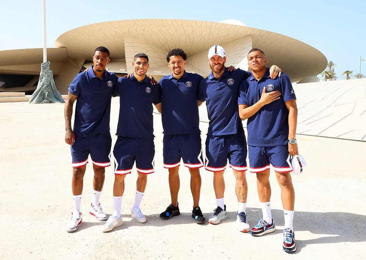 psg neymar brise le silence sur cette erreur de mbappe icon sam37911 2 341613