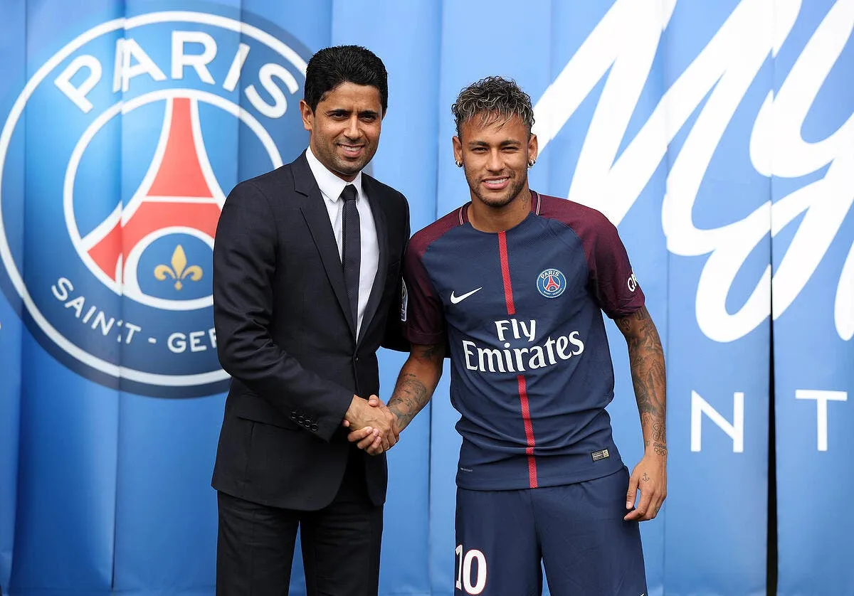 psg neymar condamne al khelaifi a tranche icon 32285706 358106