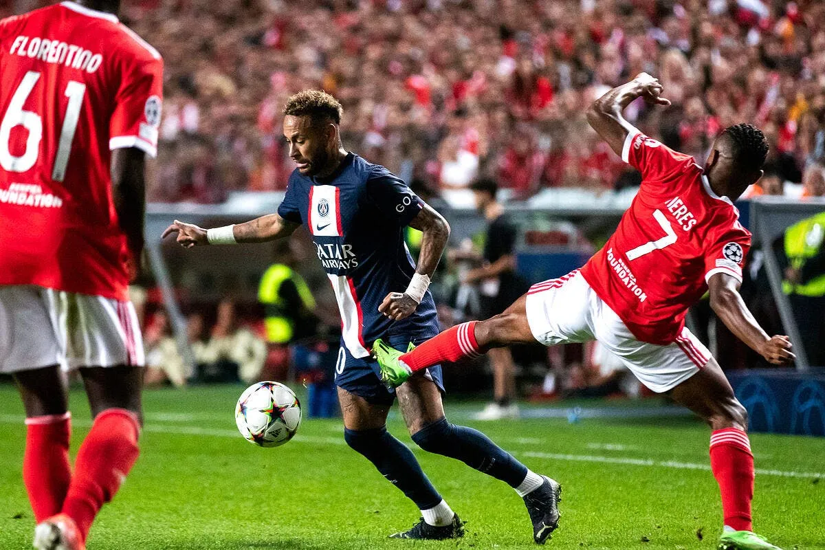 psg neymar decoupe en morceaux cette legende en reve icon ci sports 20221005 44946648 352152