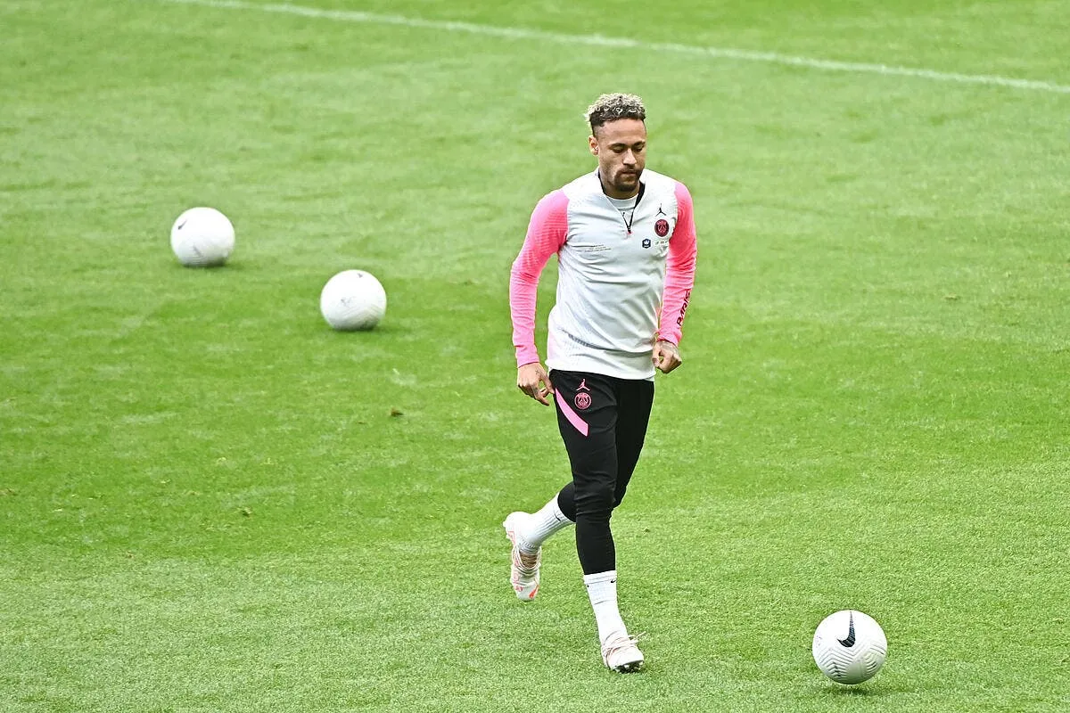 psg neymar decu par leonardo icon dib 180921 10 103 316849