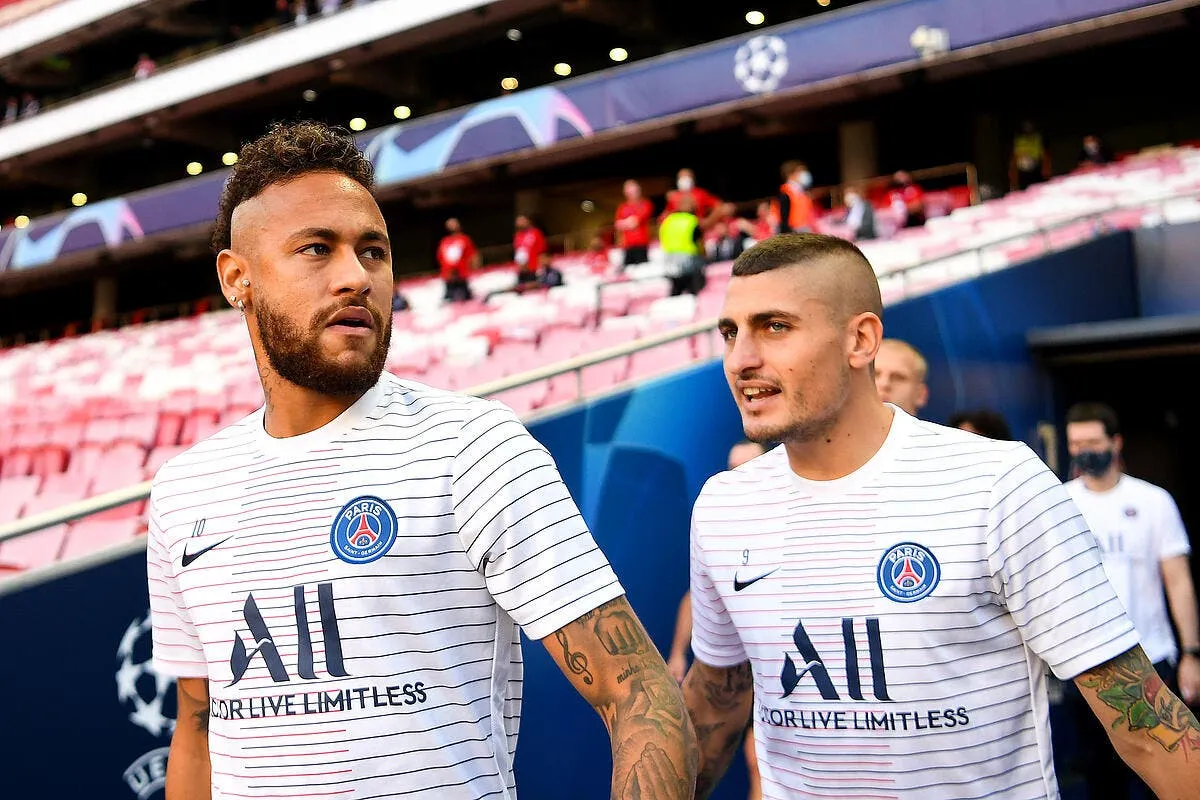 psg neymar est fort verratti est sidere icon 1268055787 309663