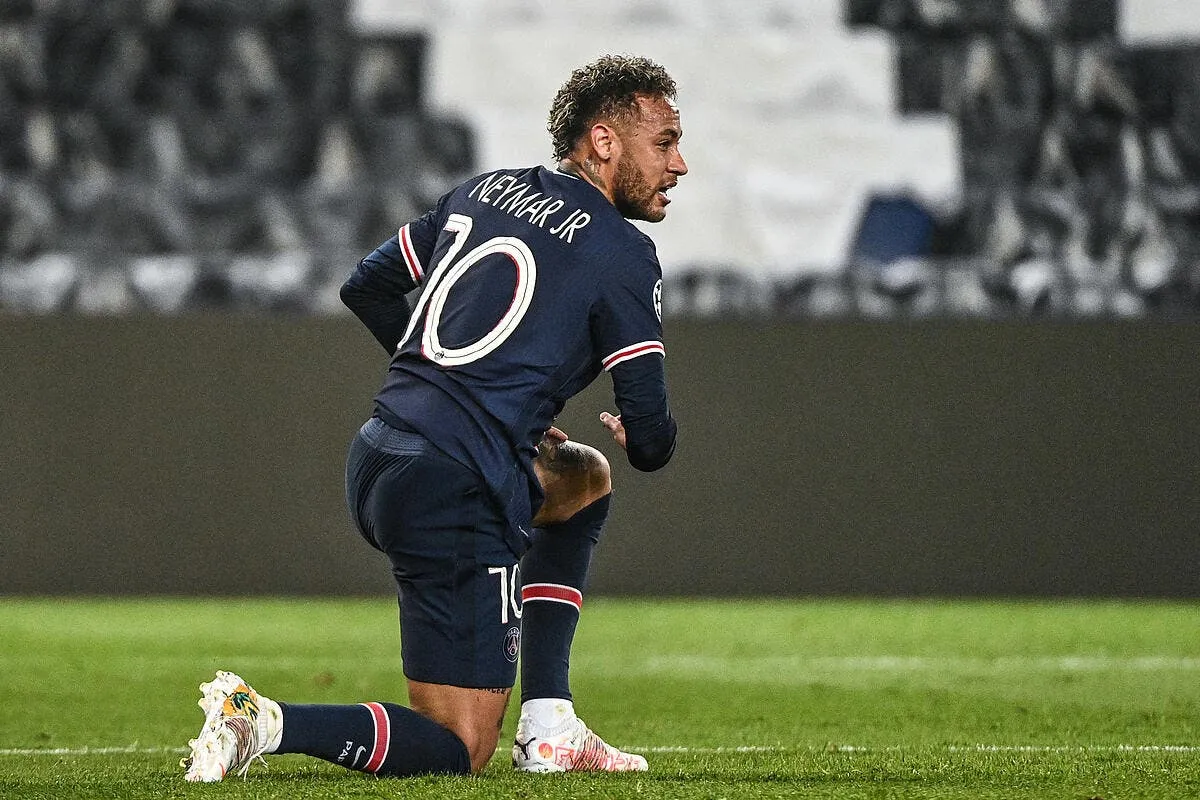 psg neymar est obsede par le barca l espagne abuse icon dib 280421 11 65 312835