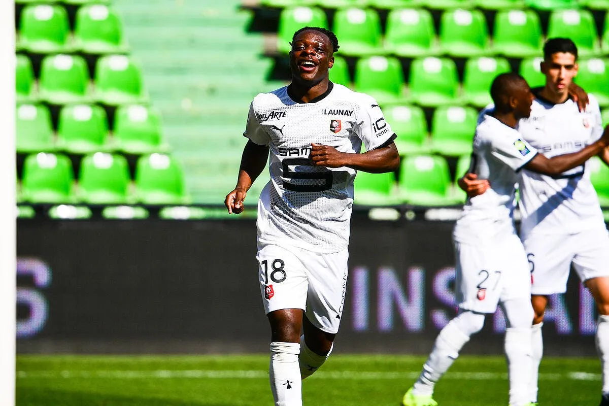 psg neymar et mbappe ont trouve plus fort qu eux en ligue 1 doku 1 310199