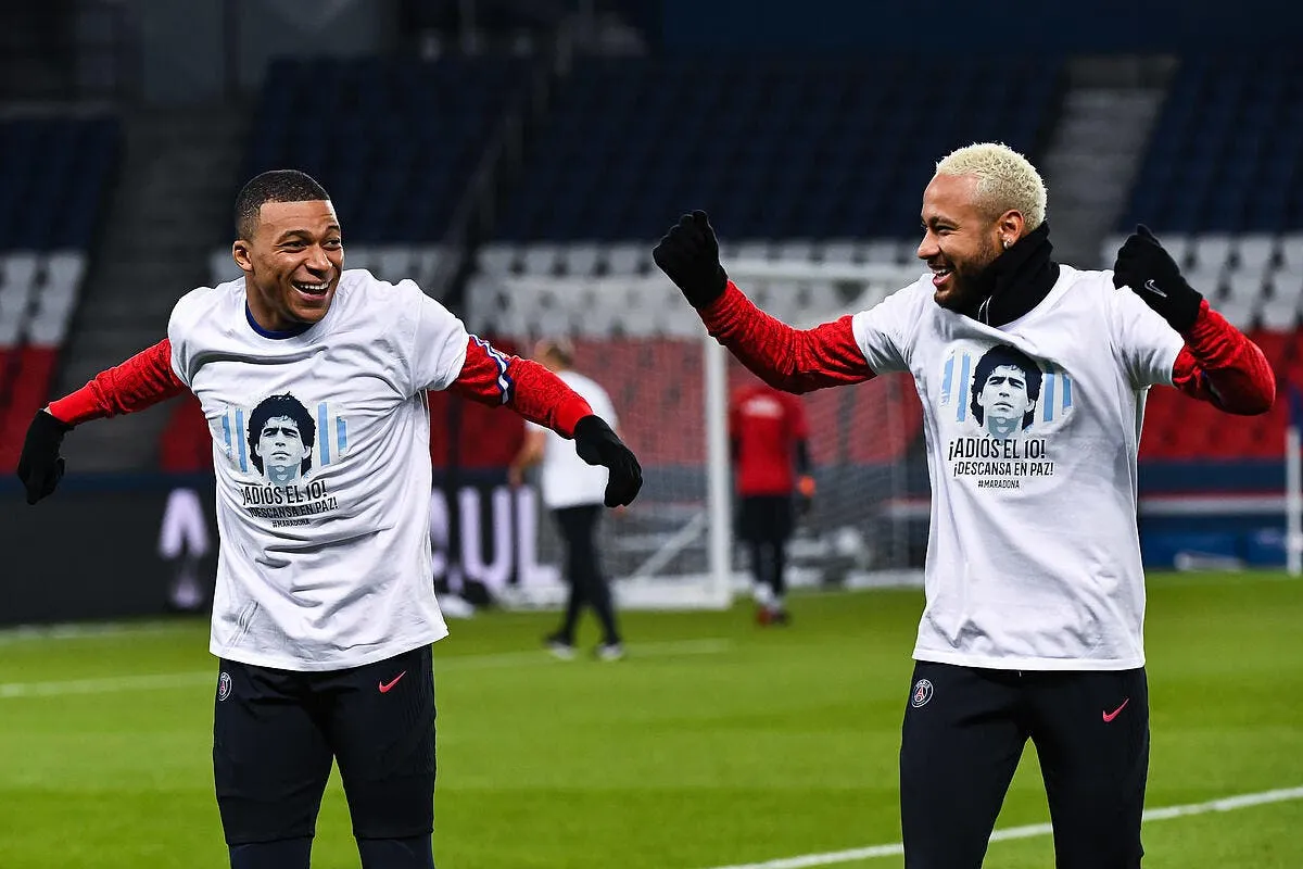 psg neymar et mbappe vont rester pierre menes a le nez icon bap 281120 93 030 1 303971
