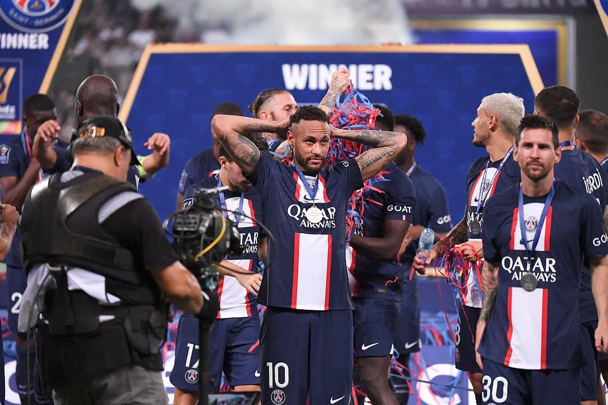 psg neymar et messi au top le premier exploit de galtier icon ab1 9112 346871