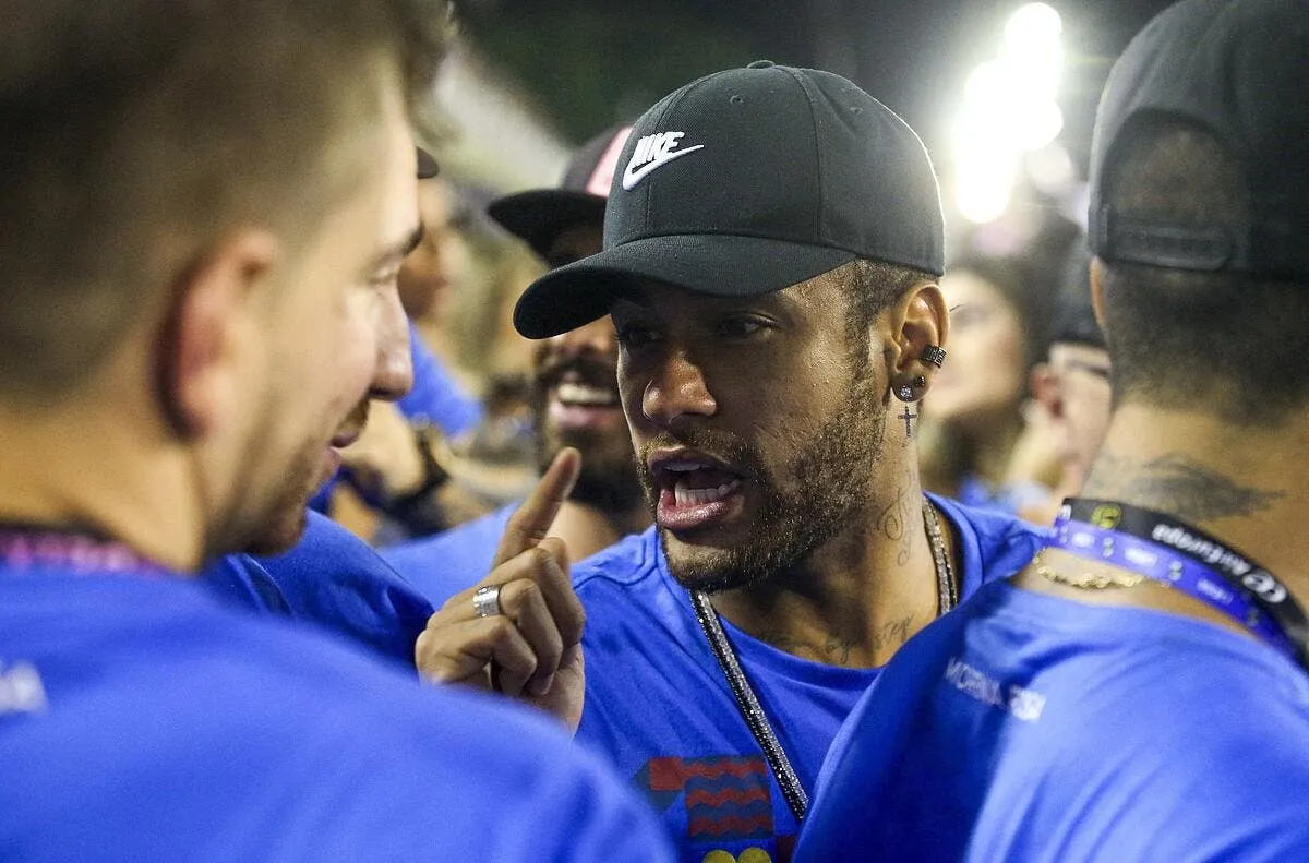 psg neymar et pochettino un accord delirant en mars icon est 040319 08 07 304607