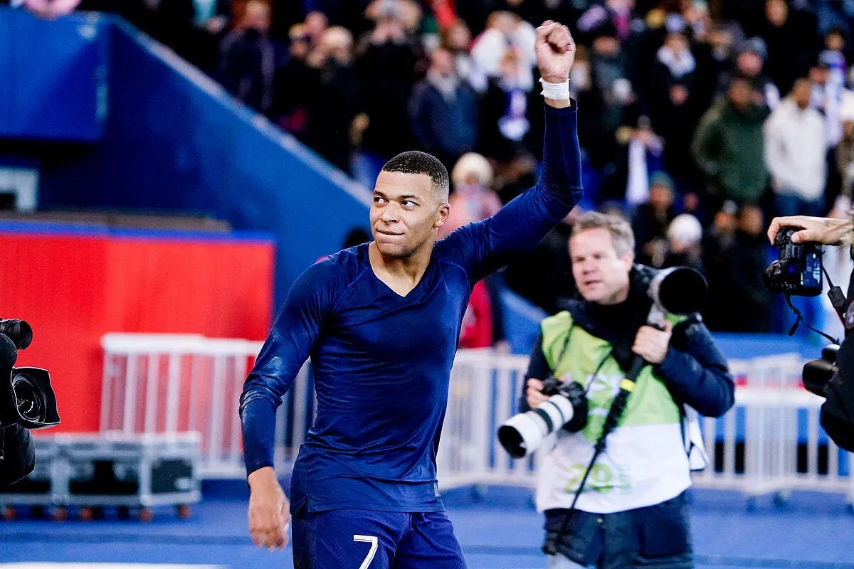 psg neymar et verratti infideles mbappe devient le chouchou mbappe 135 355240