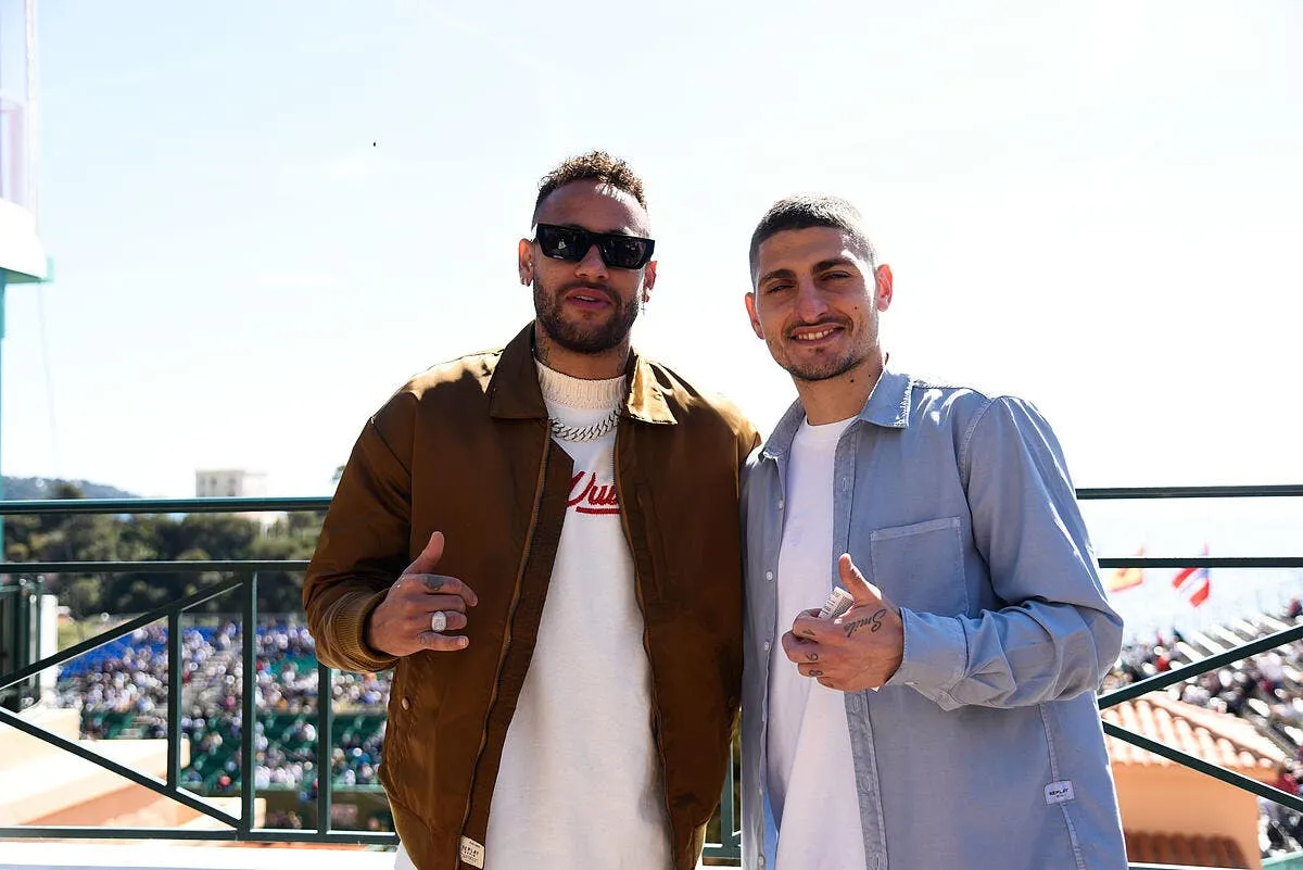 psg neymar et verratti moques a monaco neymar 138 338931