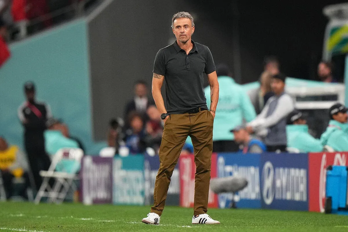 psg neymar et verratti relances luis enrique agace deja enrique 5 361882