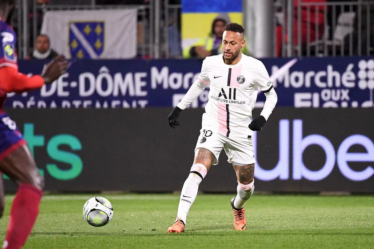 psg neymar humilie en public la lourde erreur d al khelaifi icon ab1 1802 344083