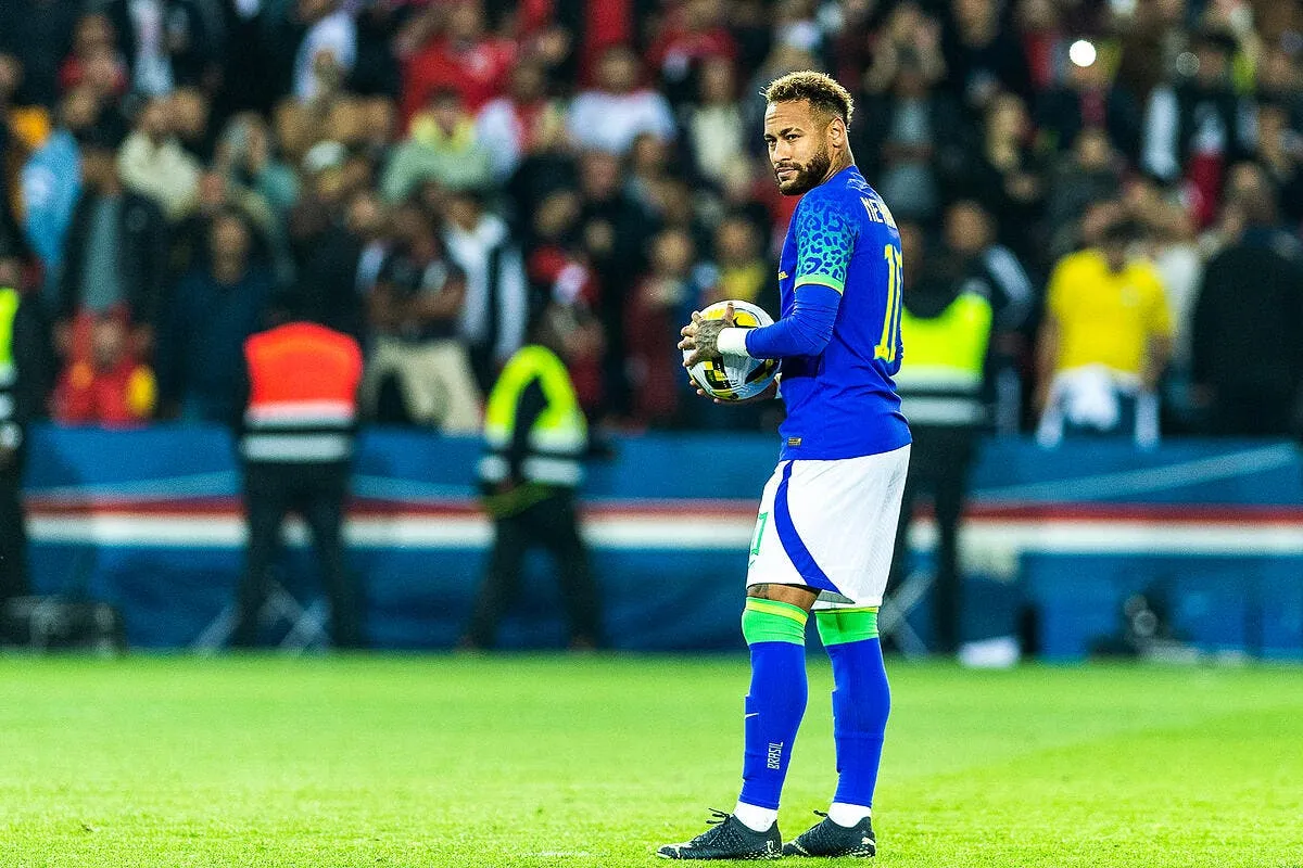 psg neymar le prix de son soutien a bolsonaro devoile icon sipausa 41757238 351559