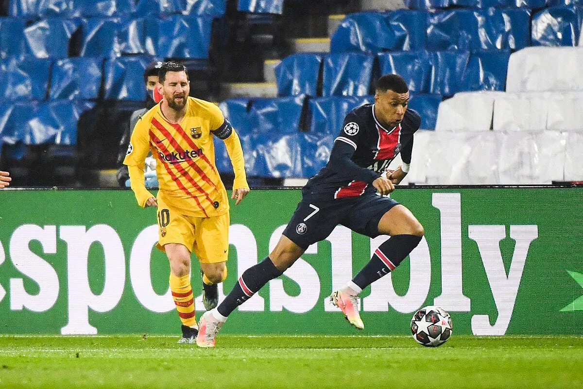 psg neymar mbappe messi le fair play financier dit oui icon dib 100321 10 11 310453