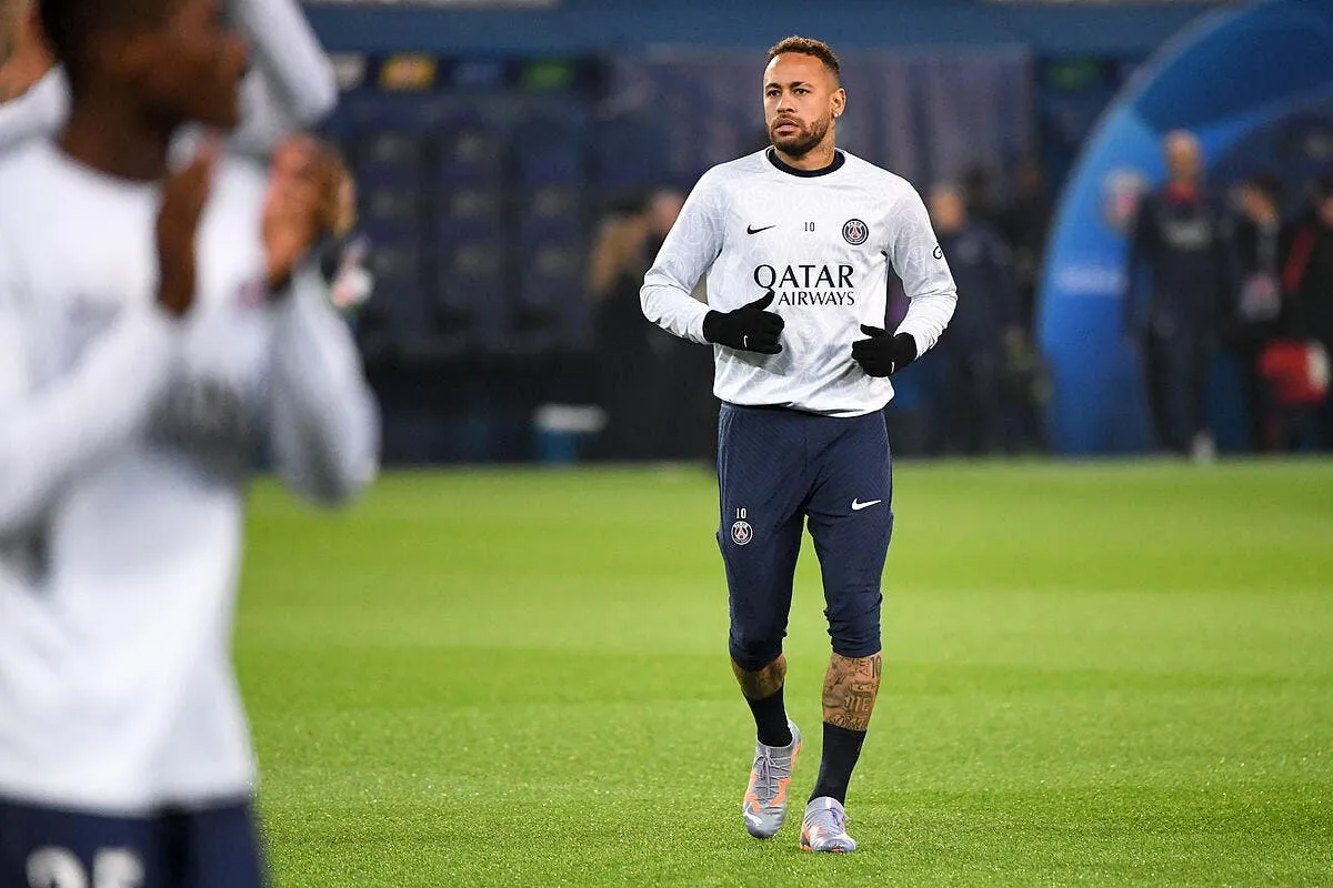 psg neymar meme newcastle n en veut pas icon ab1 5485 358189